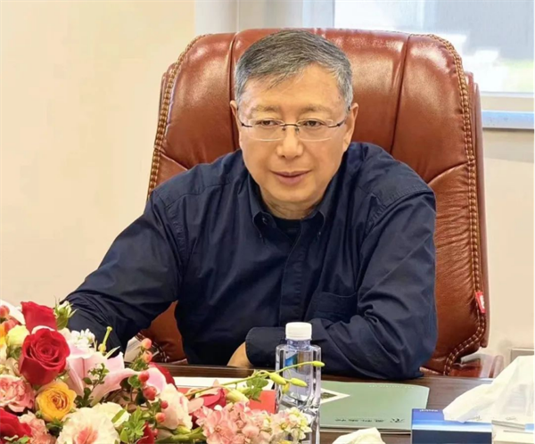 2024-4-24創(chuàng  )新是高質(zhì)量發(fā)展的必由之路298