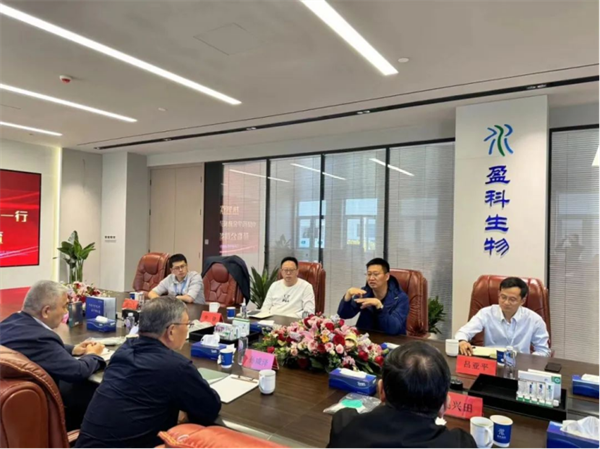 2024-4-24創(chuàng  )新是高質(zhì)量發(fā)展的必由之路471