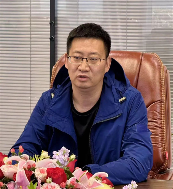 2024-4-24創(chuàng  )新是高質(zhì)量發(fā)展的必由之路793