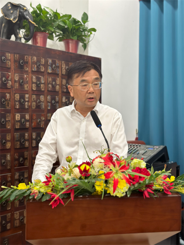 2024-5-28盈科生物成功舉辦”勞模模范“表彰大會(huì )187