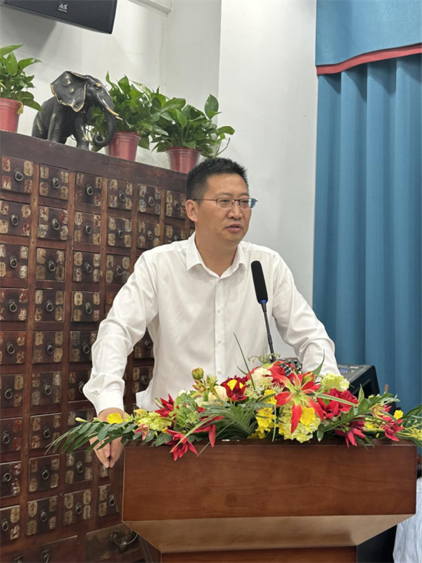 2024-5-28盈科生物成功舉辦”勞模模范“表彰大會(huì )619