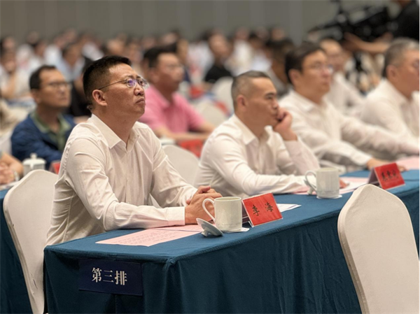 （修）20240701-盈科生物李海董事長(cháng)榮獲“十大創(chuàng  )業(yè)人物”獎319