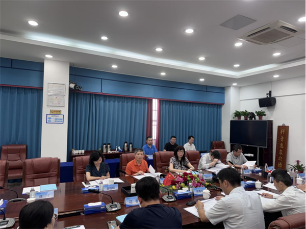 20240705-省科技成果轉化項目驗收圓滿(mǎn)結束333