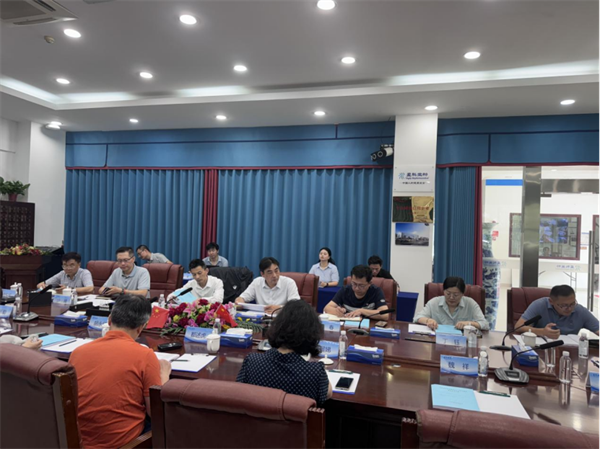 20240705-省科技成果轉化項目驗收圓滿(mǎn)結束475