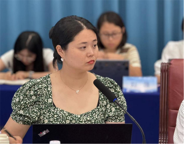 （修）7.9上半年工作總結暨董事長(cháng)月度辦公會(huì )圓滿(mǎn)召開(kāi)(3)195