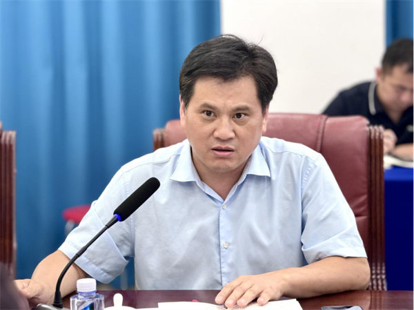 （修）7.9上半年工作總結暨董事長(cháng)月度辦公會(huì )圓滿(mǎn)召開(kāi)(3)349