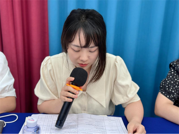 （修）7.9上半年工作總結暨董事長(cháng)月度辦公會(huì )圓滿(mǎn)召開(kāi)(3)648