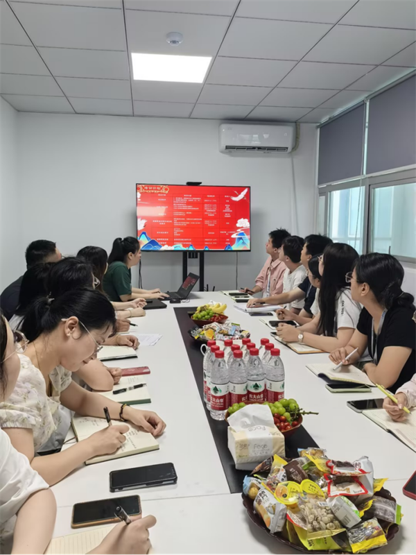 20240717-薪火相傳，弦歌不輟-泰州研究院首屆迎新“師徒結對”活動(dòng)582